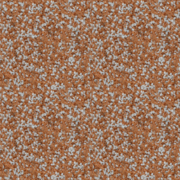 ../images/plaster/palette-tm/BOLIX TM - 12B.jpg